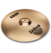 SABIAN 20" B8 RIDE ride činela